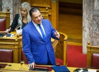 Δύο νέες ηλεκτρονικές υπηρεσίες από το υπουργείο Εργασίας