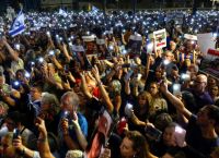 Η Χαμάς υπέρ της επέκτασης της εκεχειρίας