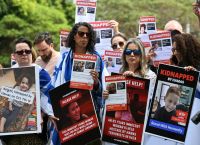 Γάζα: Προς την επόμενη μέρα της συμφωνίας Ισραήλ – Χαμάς