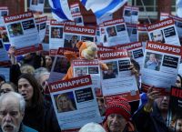 Χαμάς: Το παρασκήνιο πίσω από την απελευθέρωση των ομήρων