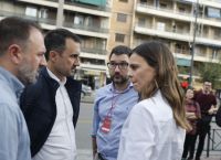 Τη Δευτέρα [4/11] η επίσημη παρουσίαση της κοινοβουλευτικής ομάδας των «11» [vid]