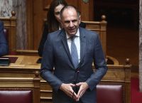 Ο υπουργός Εξωτερικών Γιώργος Γεραπετρίτης επισκέπτεται αύριο την Αρμενία
