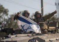 Γάζα: Μετά την προσωρινή εκεχειρία, τι;