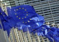 Ε.Ε.: Βραδυκίνητη και ανοργάνωτη στη Γάζα