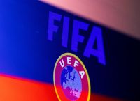 Η Ελλάδα παραμένει στην 19η θέση της UEFA