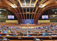 Συμβούλιο της Ευρώπης: Η συμφωνία Ιταλίας – Αλβανίας για το μεταναστευτικό μας ανησυχεί
