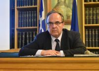 Η κοινωνία απαιτεί τολμηρότερες μεταρρυθμίσεις