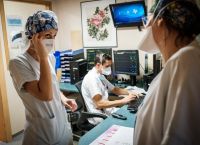 Πανελλαδική 48ωρη απεργία γιατρών και εργαζομένων στα νοσοκομεία