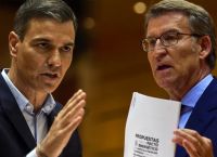 Γιατί απειλείται η κοινωνική ειρήνη στην Ισπανία