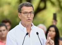 Ισπανία: Συνεργασία δεξιάς – ακροδεξιάς για το ζήτημα των Καταλανών αυτονομιστών