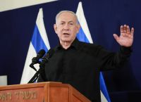 Η απώτερη στόχευση του Νετανιάχου στη μεταπολεμική Γάζα