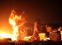 Η επόμενη μέρα στη Γάζα και το νέο διεθνές τοπίο