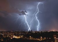 Σε εγρήγορση ενόψει της κακοκαιρίας Bettina