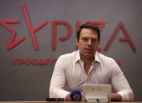 Εβδομάδα εξελίξεων στον ΣΥΡΙΖΑ