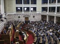 Πώς ερμηνεύει η Κυβέρνηση τις εξελίξεις στον ΣΥΡΙΖΑ