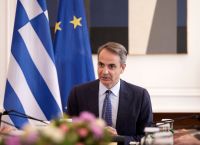 Δαίδαλος: Η κυβέρνηση επιταχύνει την ψηφιακή μετάβαση