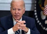 COP 28: Ο Μπάιντεν θα είναι ο μεγάλος απών