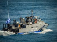 Σε διαθεσιμότητα δύο λιμενικοί που φέρονται να εμπλέκονται σε διακίνηση ναρκωτικών