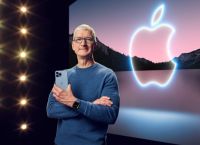 Τι χρειάζεται για να δουλέψει κάποιος στην Apple; – Τι απαντά ο CEO Τιμ Κουκ Τι χρειάζεται για να δουλέψει κάποιος στην Apple; – Τι απαντά ο CEO Τιμ Κουκ