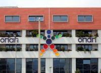 ΟΠΑΠ: Αυξήθηκαν στα 308 εκατ. τα κέρδη 9μήνου