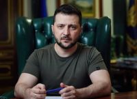 Προς διπλωματική διευθέτηση ο πόλεμος στην Ουκρανία;