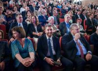 Το ΠΑΣΟΚ, ο Κασσελάκης και η διεκδίκηση του προοδευτικού κέντρου