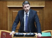 Οι επόμενες κινήσεις του ΠΑΣΟΚ