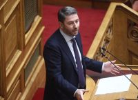 ΠΑΣΟΚ: Επόμενος στόχος η πρώτη θέση