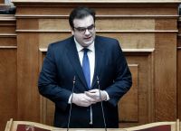 Βουλή: Κόντρα για την Παιδεία – Μας προβληματίζουν τα αποτελέσματα της PISA