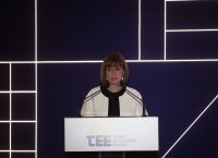 Σακελλαροπούλου: Συνάντηση σήμερα με τον υπουργό Μετανάστευσης