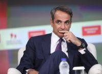 Η κυβέρνηση απέναντι στο νέο αντιπολιτευτικό τοπίο