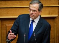 ΝΔ: Η δεξιά πτέρυγα δηλώνει “παρούσα” στις πολιτικές εξελίξεις