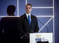 Στην Κίνα μεταβαίνει ο Πρωθυπουργός