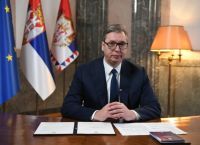Σερβία: Η προεκλογική εκστρατεία εστιάζει σε Κόσοβο και πληθωρισμό