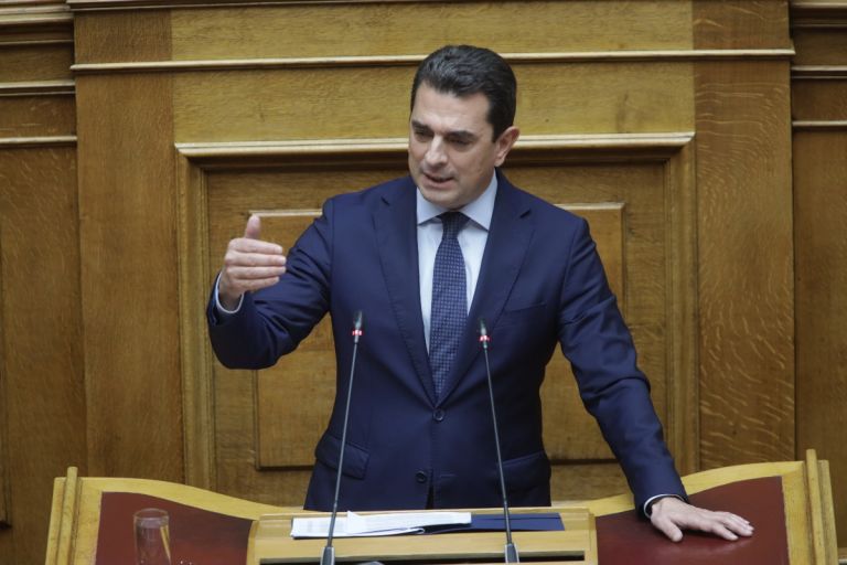 Κυβέρνηση: Νέα μέτρα πίεσης στην αγορά ενόψει εορτών