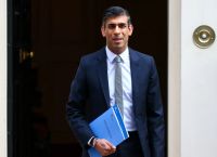 Politico: «Η ελληνική τραγωδία του Σούνακ»