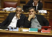 Ο κύβος ερρίφθη για τα τρολ του ΣΥΡΙΖΑ