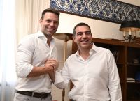 Το “μαξιλάρι” των 37 δισ. διχάζει τον ΣΥΡΙΖΑ