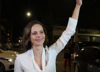 Πιο κοντά στην έξοδο η ομάδα Αχτσιόγλου