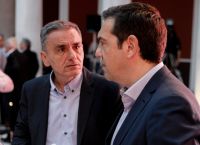 Τι συμβαίνει με το “μαξιλάρι” των 37 δισ. ευρώ