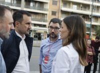 Ζήτημα ωρών η αποχώρηση της Ομάδας Αχτσιόγλου