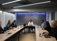 Συνεδριάζει σήμερα η Π. Γ. του ΣΥΡΙΖΑ