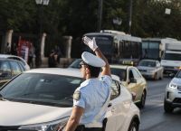 Φυλάκιση και 15.000 ευρώ πρόστιμο για οδηγό που πιάστηκε χωρίς δίπλωμα -Η απίστευτη ιστορία