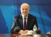 Φλωρίδης για Ποινικό Κώδικα: Αλλαγές για να υπερασπιστούμε τα δικαιώματα των θυμάτων