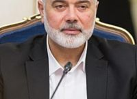 Χαμάς: Ικανοποίηση για τη συμφωνία με το Ισραήλ να κηρυχθεί «ανθρωπιστική εκεχειρία» στη Λωρίδα της Γάζας