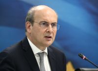 Επίδομα αλληλεγγύης: Ποιοι είναι οι 2,3 εκατ. ωφελημένοι