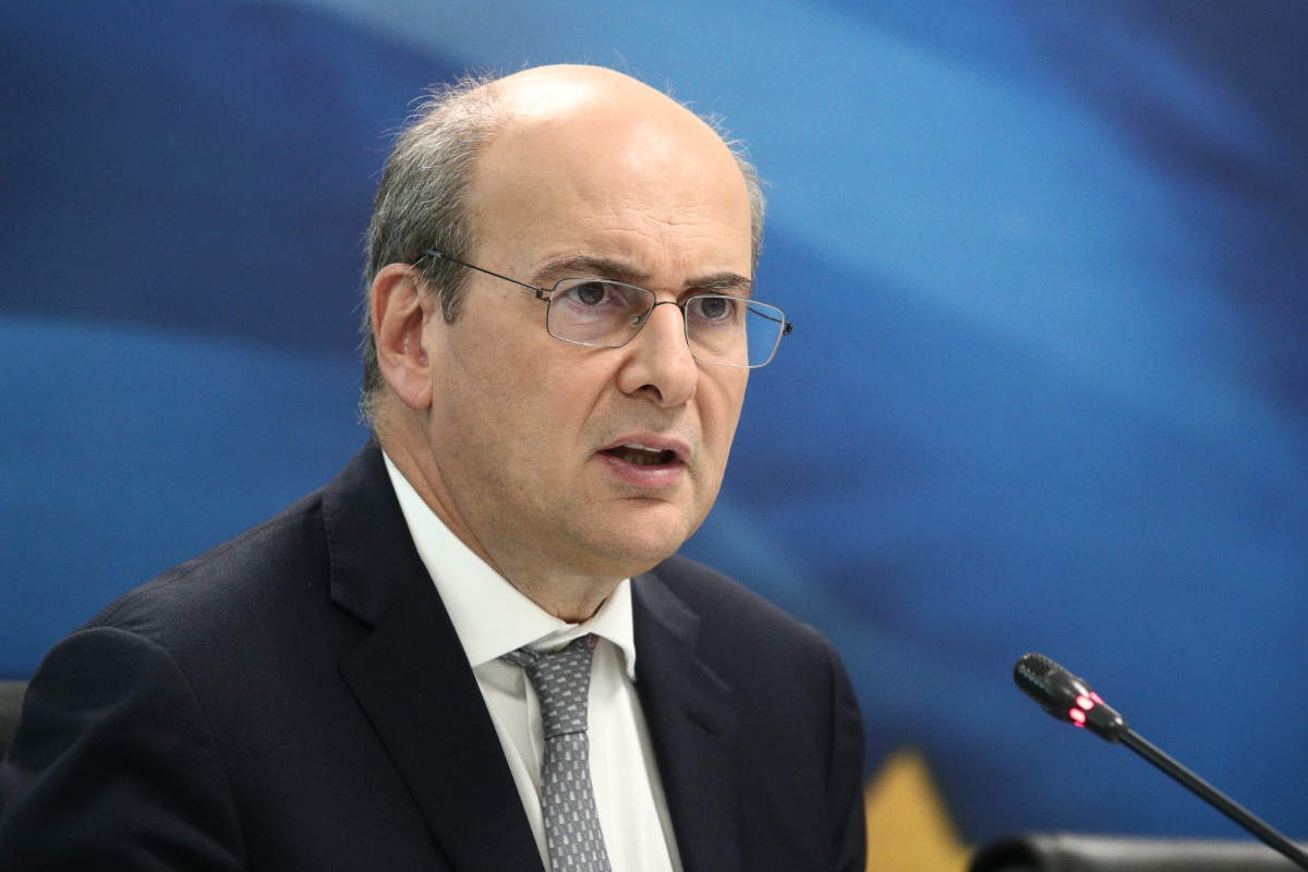 Επίδομα αλληλεγγύης: Ποιοι είναι οι 2,3 εκατ. ωφελημένοι