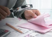 ΑΑΔΕ: Έρχονται φοροέλεγχοι με τεχνητή νοημοσύνη από την 1η Ιανουαρίου