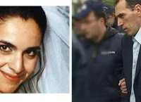 Γιάννης Κατσιλάμπρος: Ο καθηγητής μουσικής που τσιμέντωσε τη γυναίκα του στο πάρκο της Φιλοθέης
