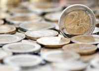 Ποιοι δικαιούνται το Επίδομα Κοινωνικής Αλληλεγγύης τον Δεκέμβριο